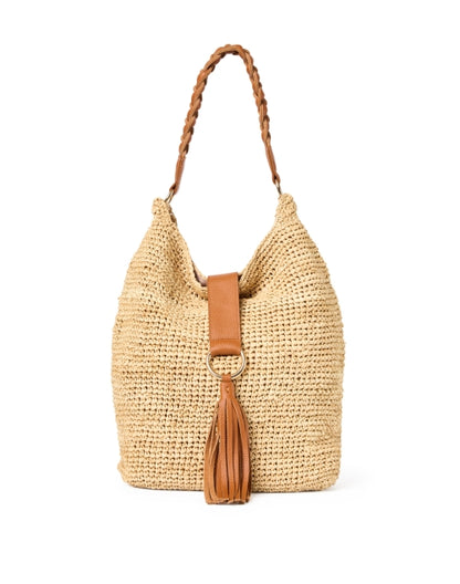 sorrento-tan-raffia-bag_product.jpeg