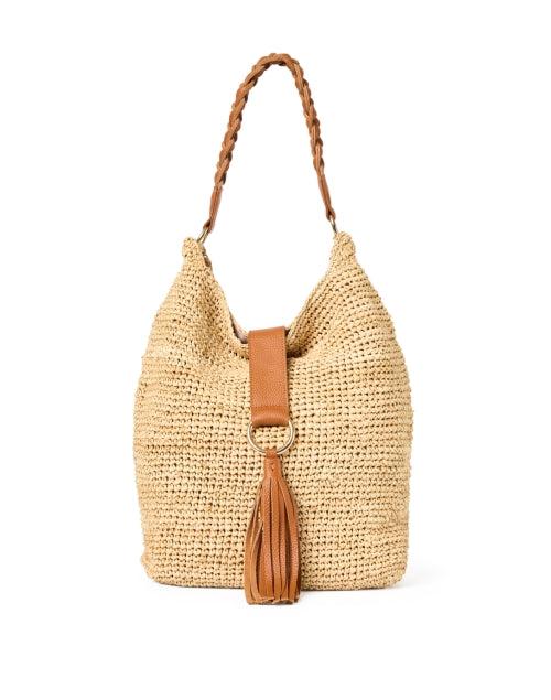 sorrento-tan-raffia-bag_product.jpeg