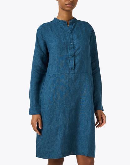 teal-linen-shift-dress_front.jpeg