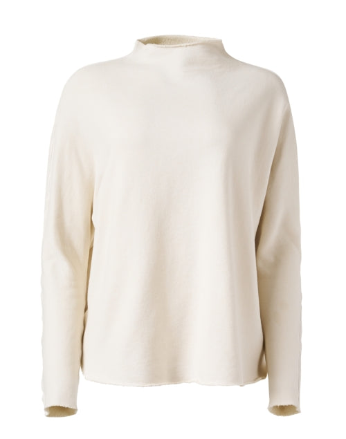 effie-ivory-cotton-funnel-neck-sweatshirt_product.jpeg