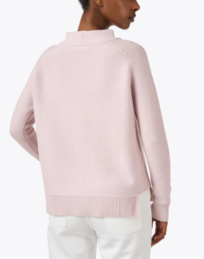 ballet-pink-cotton-garter-stitch-sweater_back.jpeg