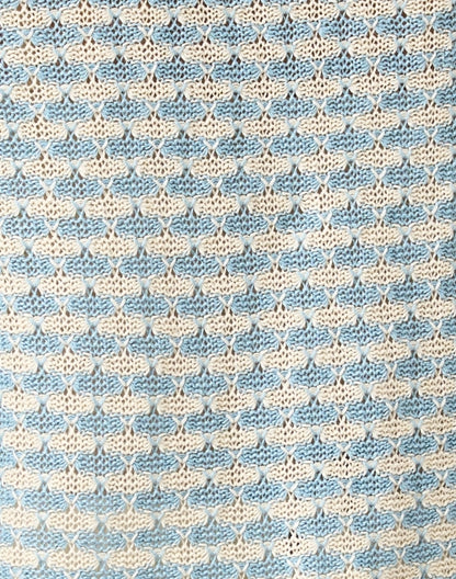 blue-and-white-linen-cardigan_fabric.jpeg