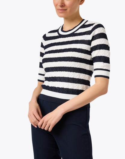 lisbeth-white-and-navy-striped-sweater_front.jpeg