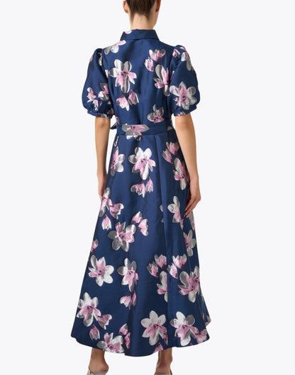 charlotte-navy-floral-jacquard-dress_back.jpeg