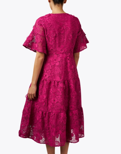 ellery-fuchsia-lace-dress_back.jpeg