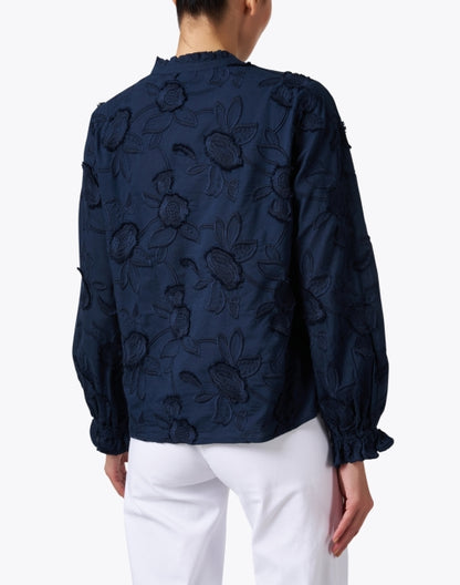 nicola-navy-embroidered-floral-blouse_back.jpeg