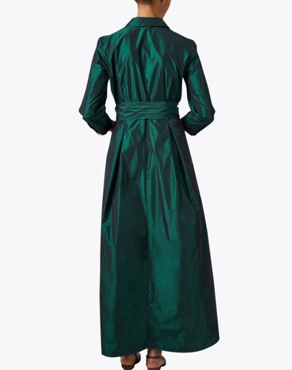 emerald-green-taffeta-dress_back.jpeg