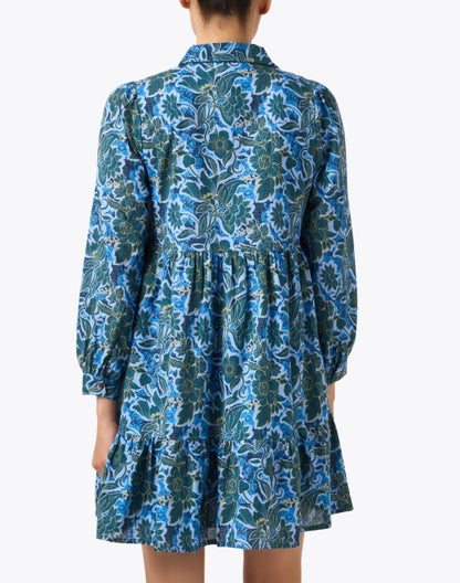 romy-blue-print-cotton-dress_back.jpeg