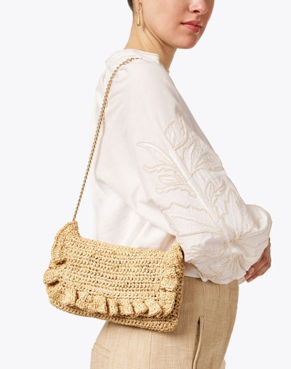 riwana-beige-raffia-bag_look.jpeg