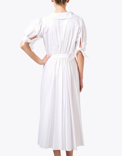 white-wrap-dress_back.jpeg