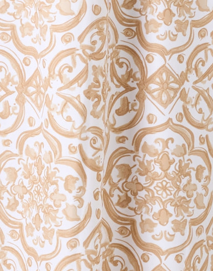 emerson-beige-print-dress_fabric.jpeg