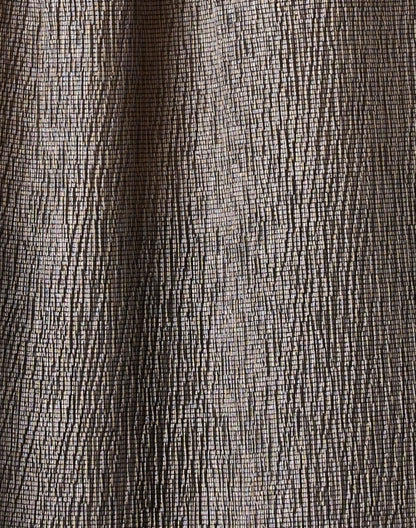 cascade-taupe-plisse-wide-leg-pant_fabric.jpeg