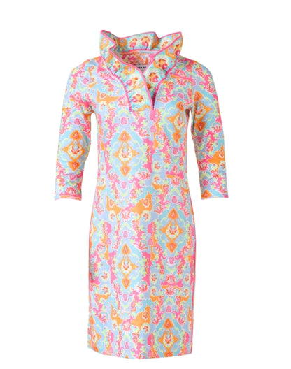 pink-and-blue-watteau-printed-ruffle-neck-dress_product.jpeg