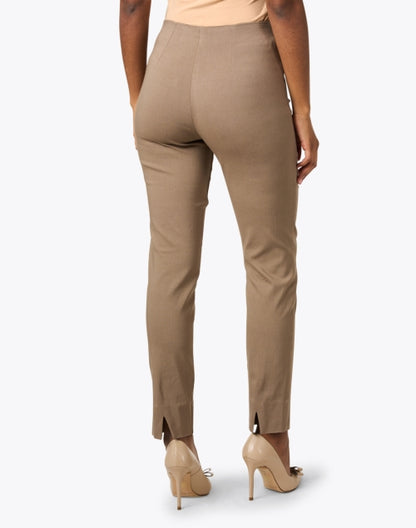 milo-light-brown-stretch-pant_back.jpeg