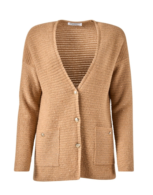 rimini-camel-sequin-cardigan_product.jpeg