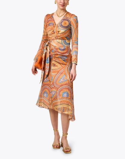 orange-multi-print-dress_look.jpeg