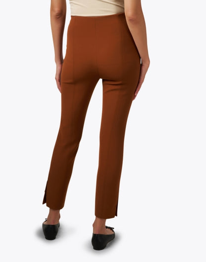 brown-stretch-crepe-trouser_back.jpeg