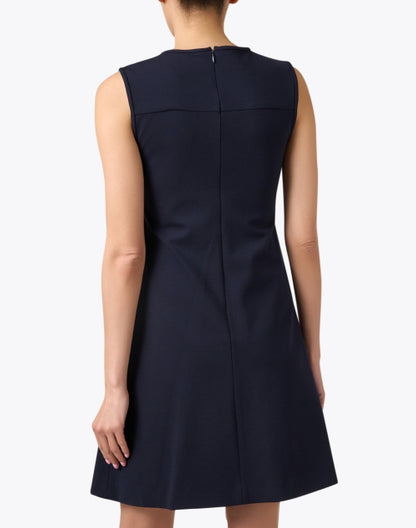 sybil-navy-dress_back.jpeg