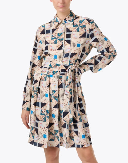 patrik-geometric-print-silk-dress_front.jpeg