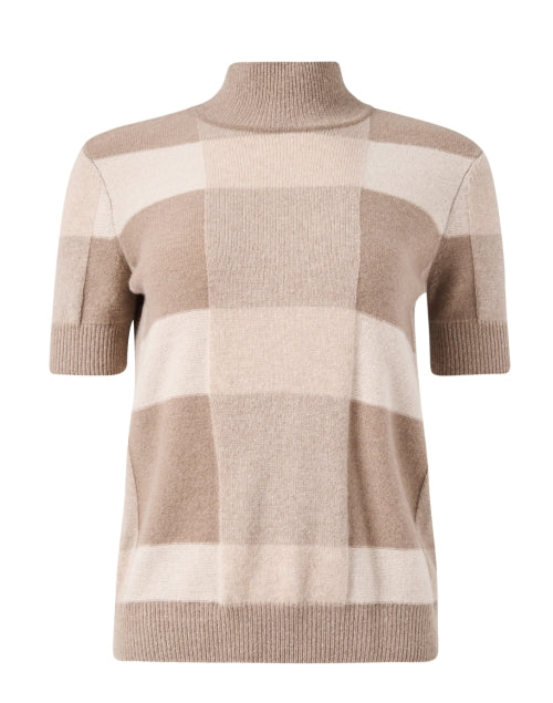 beige-check-wool-cashmere-sweater_product.jpeg