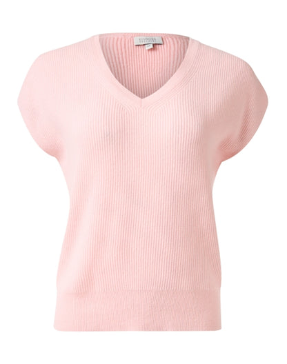 pink-cashmere-cap-sleeve-sweater_product.jpeg