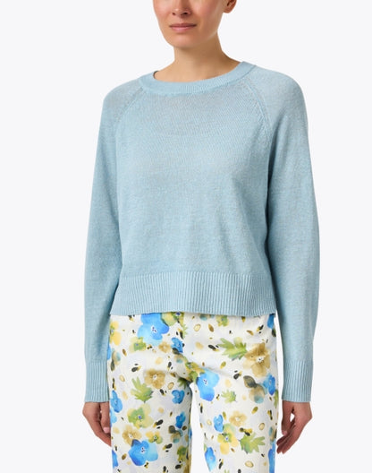 blue-linen-sweater_front.jpeg