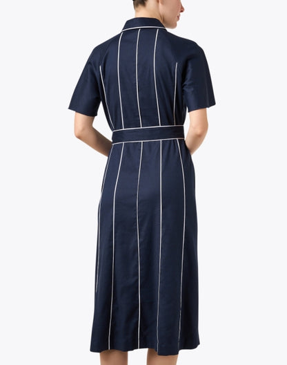 joanna-navy-twill-dress_back.jpeg