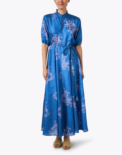 blue-floral-silk-dress_front.jpeg