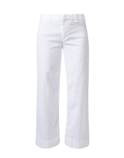 wexford-white-straight-leg-pant_product.jpeg