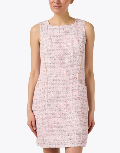 camellia-pink-tweed-dress_front.jpeg