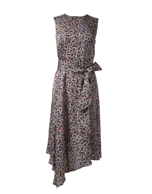 cecilia-multi-floral-print-dress_product.jpeg