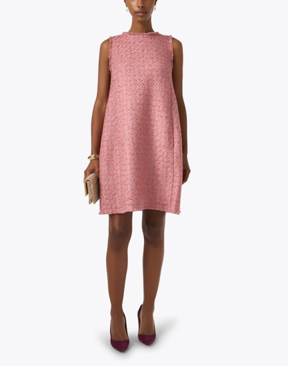 dahlia-pink-tweed-dress_look.jpeg