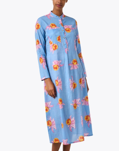 blue-multi-print-cotton-kaftan_front.jpeg