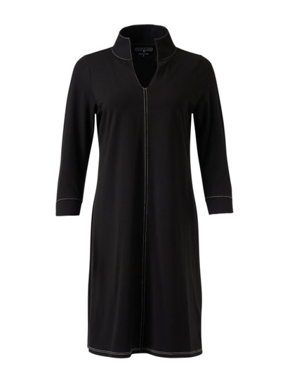 victoria-black-stretch-cotton-tunic-dress_product.jpeg