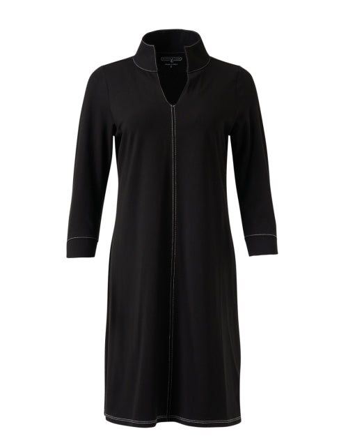 victoria-black-stretch-cotton-tunic-dress_product.jpeg
