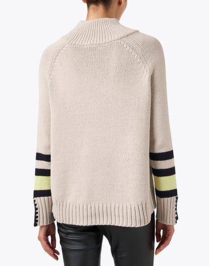 beige-zip-sweater_back.jpeg