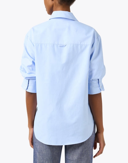 pia-oxford-blue-shirt_back.jpeg