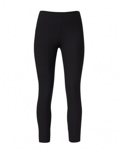 black-bistretch-stitch-legging_product.jpeg