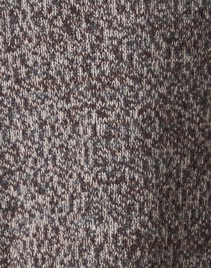 moxa-brown-wool-sweater_fabric.jpeg