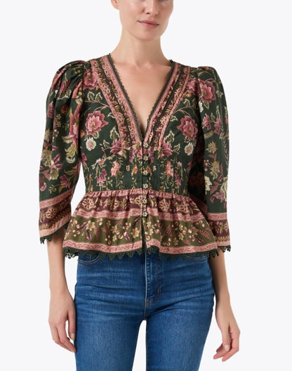 green-floral-print-cotton-top_front.jpeg