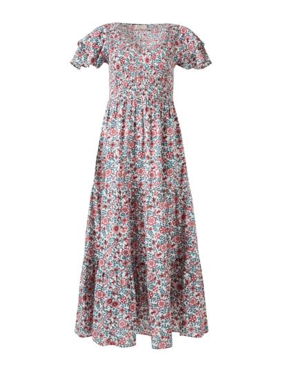 ira-multi-floral-cotton-dress_product.jpeg