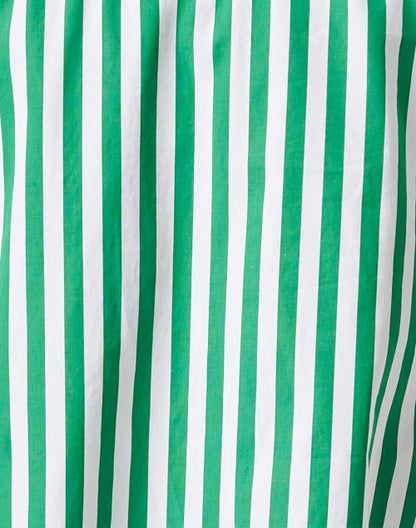 frank-green-and-white-striped-cotton-shirt_fabric.jpeg