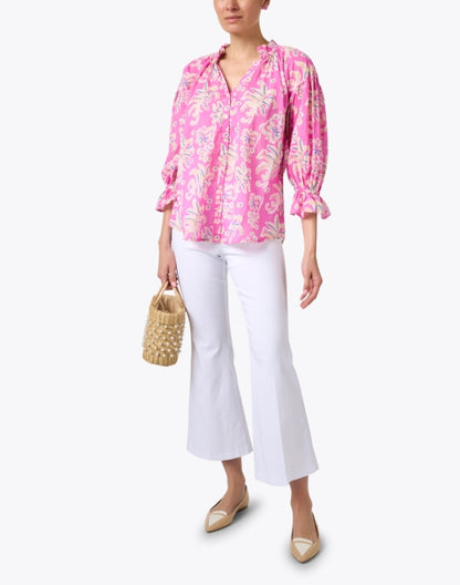 rachel-pink-print-cotton-blouse_look.jpeg