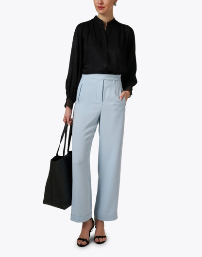 blue-wide-leg-pant_look.jpeg