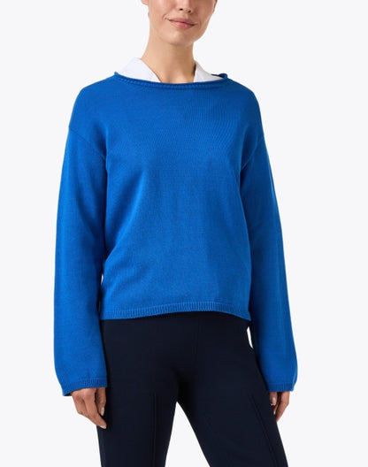 audrey-blue-jersey-sweater_front.jpeg