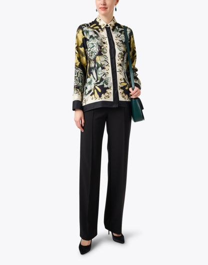 multi-print-silk-shirt_look.jpeg