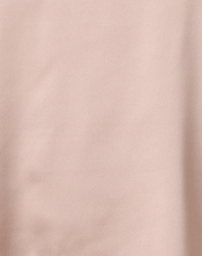 beige-satin-top_fabric.jpeg