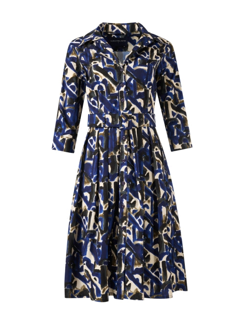 audrey-multi-abstract-print-cotton-stretch-dress_product.jpeg