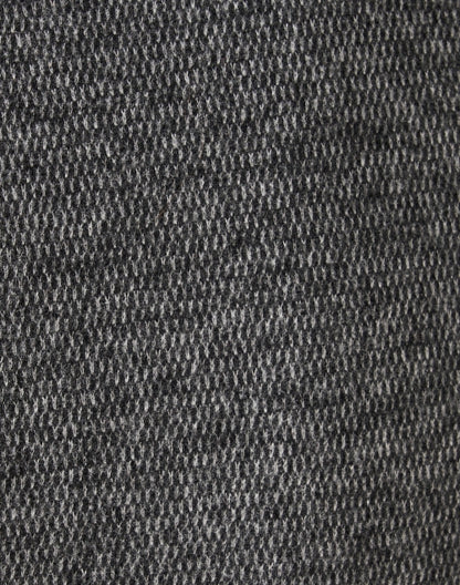 decano-grey-jersey-dress_fabric.jpeg