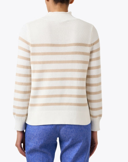 ivory-and-tan-striped-cotton-sweater_back.jpeg